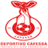 Deportivo Cafessa
