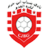 Club Jeunesse Ben Guerir