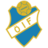 Oesters IF