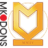 MK Dons