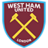 West Ham United