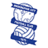 Birmingham City