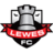 Lewes