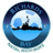 Richards Bay