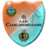 Cjarlins Muzane
