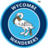 Wycombe Wanderers