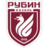 Rubin Kazan