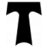 Torpedo Moscow
