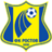 FC Rostov