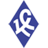 Krylya Sovetov Samara