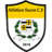Atletico Sucre