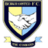 Berkhamsted