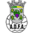 Fornos de Algodres