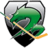 HK Olimpija