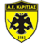 Karitsa