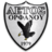 Aetos Orfanou