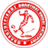 Pallixouriakos