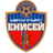 FC Yenisey Krasnoyarsk