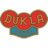 Dukla Praha
