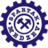 MFK Spartak Medzev