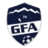 GFA Rumilly Vallières