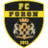 FC Du Foron