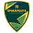 FC Prykarpattia 1981