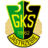 GKS Jastrzebie