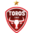 Deportivo Malacateco