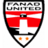 Fanad United