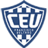 CE Uniao