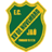 XV de Jau U20