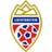 Liechtenstein U19 W