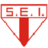 Itapirense U20