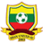 Shan United