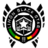 Limon Black Star