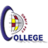 Orbit College