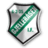 Gjelleraasen