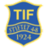 Teie