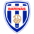 Inter de Barinas