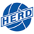 Herd W