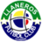 Llaneros de Guanare