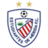 Estudiantes Merida