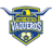 Fort Worth Vaqueros