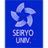 Kanazawa Seiryo University