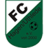 FC Hagen/Uthlede