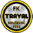 Trayal Krusevac