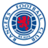 Rangers FC U21