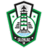 Sile Yildizspor