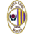 Santa Lucia FC